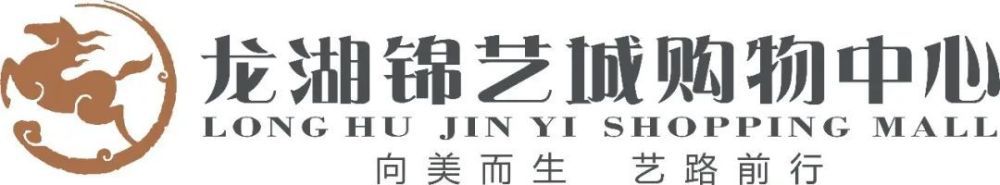 从漫威目前公布的档期安排来看，2020年的两个档期分别在5月1日和11月6日，《黑寡妇》很可能将定档在5月1日，此次SDCC应该会解开这个疑问